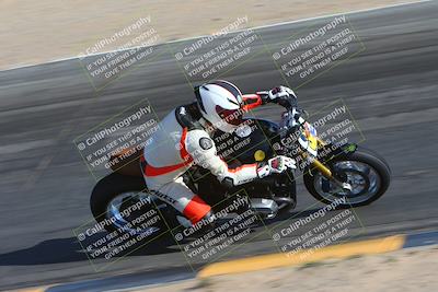 media/Nov-30-2024-TrackXperience (Sat) [[4565c97b29]]/Level 2/Session 6 Turn 10 From the Berm/